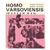 This volume is the work of two authorities and ardent admirers of Warsaw, Edward Falkowski and Olgierd Budrewicz, both Varsovians, as the residents of Warsaw are sometimes called.
