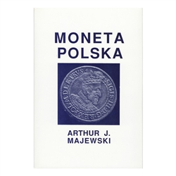 Moneta Polska - Polish Coinage