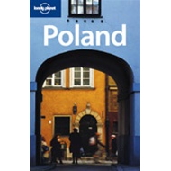 Poland (Lonely Planet) 5th Edition