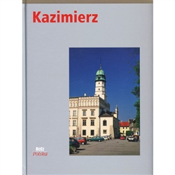 Numerous signs of the history of its Jewish inhabitants survive in Cracow's quarter of Kazimierz. Perhaps it's thanks to the Royal City's atmosphere, tradition & good memory as this is where it all began, in the 14th century, under King Casimir the Great.