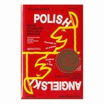 This is the only audio language learning system designed to teach the way you learn best...concentrating on vocabulary and helpful expressions. Contains over 1500 commonly used words and expressions -- the building blocks of language. This "audio flash ca