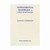 Although designed primarily for use with Oscar Swan's First Year Polish the material in this workbook can also be used with other Polish textbooks. Part I, Alphabet and Phonetics, has a systematic presentation of the Polish alphabet, notes on phonetics, a