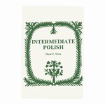 This book is a sequel to and continuation of the author's immensely successful First Year Polish (see above). It is intended for use in the late second through third year of language study.