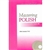 These imaginative courses, designed for both individual and classroom use, assume no previous knowledge of the language. The unique combination of practical exercises and step-by-step grammar emphasizes a functional approach to new scripts and their vocab