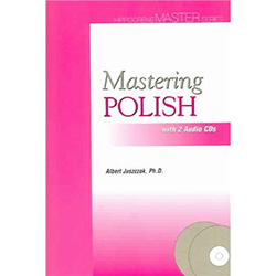 These imaginative courses, designed for both individual and classroom use, assume no previous knowledge of the language. The unique combination of practical exercises and step-by-step grammar emphasizes a functional approach to new scripts and their vocab