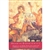 Written nearly a century ago and translated into over 40 languages, Quo Vadis has been a monumental work in the history of literature. W.S. Kuniczak, the foremost Polish American novelist and master translator of Sienkiewicz in this century, presents a mo