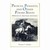 This book is a case study of the way in which ethnic identities are created and shaped by literature, focusing on the American image of the Pole from the 1830's to the present.