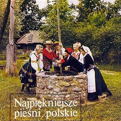 The Most Beautiful Polish Songs
