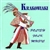 Nice selection of 18 traditional Polish Krakowiak folk music.