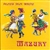 Mazury - Polish Folk Music