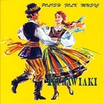 Kujawiaki - Polish Folk Music