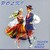 Selection of 30 traditional Polish polka folk songs.