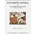 This is a collection of 40 popular Polish folk songs with piano accompaniment including the Polish National Anthem (number 13).  It covers a wide range from the formal national anthems to the folk and party songs and all with English translations.