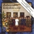 On their 55th anniversary the Polish Army Ensemble dedicated this Christmas album to His Holiness John Paul II who had just celebrated the 20th year of his Pontificate. This album also has another aim. - To bring together soldier's hearts - Polish hearts