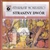 Highlights of The Haunted Manor - Straszny Dwor Recorded in Warsaw in 1965 Performed by the Choir and Orchestra of the Warsaw State Opera House Directed by Witold Rozycki