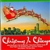 Nice selection of Christmas songs "Chicago Style" performed by the following bands and artists.
Eddie Blazonczyk & Chet Kowalkowski, Gerry Tarka's Midwest Sounds, Rusty Fingers, The Downtown Sound, The Music Company, Bruce Korosa, The Good Times