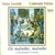 The collection of carols featured on this CD can be described as canonical. It comprises twenty three carols; alongside the hugely popular ones there are several that are less known. The arrangements presented by the Camerata Silesia