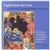 Carols from Poland, Slovakia, Croatia, Hungary, Ukraine, Latvia, Russia, the Czech Republic, Moravia, Slovenia, and Romania are sung in English! The written text is included.