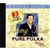 Pure Polka - 12 Polka Medleys