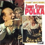 Jimmy Sturr Polka