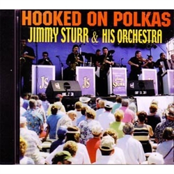 Hooked On Polka