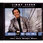 Dance With Me By Jimmy Sturr And His Orchestra