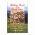 Introduces the vibrant musicians and music of the Tatra Mountains in southern Poland. - CD Included!!!