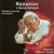 Two CD set of the praying of the rosary in Polish led by Pope John Paul II.