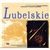 Polish Radio Folk Collection Volume 03 - Lubelskie