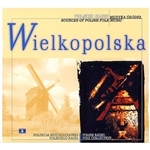 Polish Radio Folk Collection Volume 05 - Wielkopolska