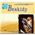 Polish Radio Folk Collection Volume 07 - Beskidy