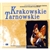 Polish Radio Folk Collection Volume 08 - Krakowskie/Tarnowskiej