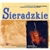 Sieradzkie is a small but interesting region situated in central Poland with Sieradz and Wielun as its main cities. According to 19th century sources, Sieradzkie was inhabited mostly by Polish people, with some groups of German, Jewish and Gypsy minoritie