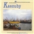 Polish Radio Folk Collection Volume 17 - Kaszuby