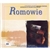 Polish Radio Folk Collection Volume 19 - Romowie