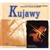Polish Radio Folk Collection Volume 20 - Kujawy