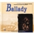 Polish Radio Folk Collection - Ballady