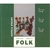 Polish Folk Music Volume 09 - Kapela Stachy