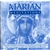 The Lira Singers, famous for their interpretation of Polish Marian music, joined by the Lira Chamber Orchestra with handbells, perform hymns from the Middle Ages through today. Including the very popular "CZARNA MADONNA", "Serdeczna Matko", and three hymn