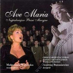 Ave Maria - The Most Beautiful Marian songs