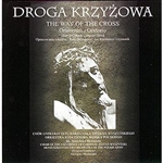 Droga Krzyzowa (The Way of the Cross)