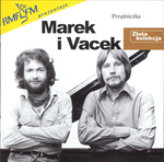Marka Tomaszewski and Waclaw Kisielewski played piano duets in Poland from the 1960's through the 1980's until Waclaw's tragic death in a 1986 auto accident. Their delightful interpretations of classical music as well as their own compositions brought the