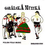 Goralska Muzyka - Highlanders Music