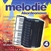 Accordion Melodies From Poland