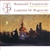 This record is a presentation of sacral music of two Polish composers - Romuald Twardowski and Ludomir M. Rogowski.  The above fact would not be extraordinary if the works were not...orthodox church music.