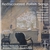 From the rich treasury of the vocal lyric of the 19th and 20th century we have chosen 25 quite unknown and rarely performed songs, composed by Polish composers whose work was in some way connected to Poznan, our home town.