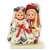 Krakow Wedding Pair Baby Style Dolls - Small