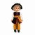 Lowicz Boy Baby Style Doll - Large