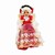 Zywiec Girl Baby Style Doll - Large