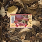 Polish Forest Mushrooms Polskie Grzyby Borowiki  Slices 1.1lb - 500 grams